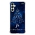 Capa para Galaxy A25 5g Personalizada Fé Estrela Guia