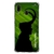 Capa para Galaxy A30 Personalizada Heróis Astúcia Enganadora