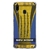 Capa para Galaxy A30 Personalizada Heróis Garras Afiadas