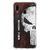 Capa para Galaxy A30 Personalizada Heróis Justiça Implacável