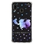 Capa para Galaxy A30 Personalizada Pequeno Príncipe e a Raposa nas Estrelas