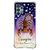 Capa para Galaxy A32 4g Personalizada Signos Escorpião