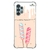 Capa para Galaxy A32 4g Personalizada Candy Lollipops Coloridos
