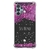Capa para Galaxy A32 4g Personalizada Galáxia Estrelas e Planetas