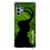 Capa para Galaxy A32 4g Personalizada Heróis Astúcia Enganadora