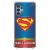 Capa para Galaxy A32 4g Personalizada Heróis Poder Supremo