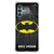 Capa para Galaxy A32 4g Personalizada Heróis Símbolo da Justiça
