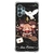 Capa para Galaxy A32 4g Personalizada Mundo Mágico Aventuras em Trio