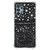 Capa para Galaxy A32 4g Personalizada Pequeno Príncipe Raposa e as Estrelas