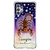 Capa para Galaxy A32 5g Personalizada Signos Escorpião