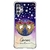 Capa para Galaxy A32 5g Personalizada Signos Gêmeos