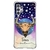 Capa para Galaxy A32 5g Personalizada Signos Touro