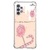 Capa para Galaxy A32 5g Personalizada Candy Pirulitos