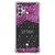 Capa para Galaxy A32 5g Personalizada Galáxia Estrelas e Planetas