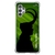 Capa para Galaxy A32 5g Personalizada Heróis Astúcia Enganadora