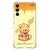 Capa para Galaxy A34 5g Personalizada Wish Amor de Mel
