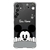 Capa para Galaxy A34 5g Personalizada Wish Hello Mickey Mouse