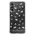 Capa para Galaxy A34 5g Personalizada Wish Mickey Mouse