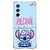 Capa para Galaxy A54 Personalizada Wish Aloha