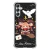 Capa para Galaxy A55 5g Personalizada Mundo Mágico Aventuras em Trio
