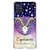 Capa para Galaxy A71 Personalizada Signos Capricórnio