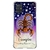 Capa para Galaxy A71 Personalizada Signos Escorpião