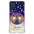 Capa para Galaxy A71 Personalizada Signos Gêmeos