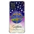 Capa para Galaxy A71 Personalizada Signos Sagitário