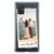 Capa para Galaxy A71 com Foto Momentos Polaroid