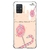 Capa para Galaxy A71 Personalizada Candy Pirulitos
