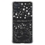 Capa para Galaxy A71 Personalizada Pequeno Príncipe Raposa e as Estrelas
