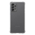 Capa para Galaxy A73 5g Silicone TPU Transparente