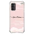 Capa para Galaxy M13 Personalizada BarbieCore Céu Serenity