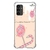 Capa para Galaxy M13 Personalizada Candy Pirulitos