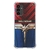 Capa para Galaxy M13 Personalizada Heróis Força Cósmica