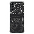 Capa para Galaxy M14 5g Personalizada Pequeno Príncipe Raposa e as Estrelas