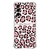 Capa para Galaxy M14 5g Personalizada BarbieCore Animal Print Oncinha