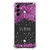 Capa para Galaxy M14 5g Personalizada Galáxia Estrelas e Planetas