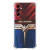 Capa para Galaxy M14 5g Personalizada Heróis Força Cósmica