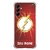 Capa para Galaxy M14 5g Personalizada Heróis Raio Veloz