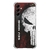 Capa para Galaxy M14 5g Personalizada Heróis Justiça Implacável