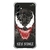 Capa para Galaxy M14 5g Personalizada Heróis Lado Sombrio
