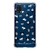 Capa para Galaxy M21s Personalizada Wish Mickey Mouse