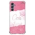 Capa para Galaxy M34 Estampada Confie Na Sua Jornada