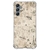 Capa para Galaxy M34 Estampada Tô de Férias Aventure-se pelo Mundo