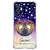 Capa para Galaxy M54 5g Personalizada Signos Gêmeos