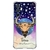 Capa para Galaxy M54 5g Personalizada Signos Touro