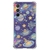 Capa para Galaxy M54 5g Estampada Galáxia Universo em Suas Mãos