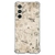Capa para Galaxy M54 5g Estampada Tô de Férias Aventure-se pelo Mundo