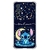 Capa para Galaxy M54 5g Personalizada Wish Noite Estrelada